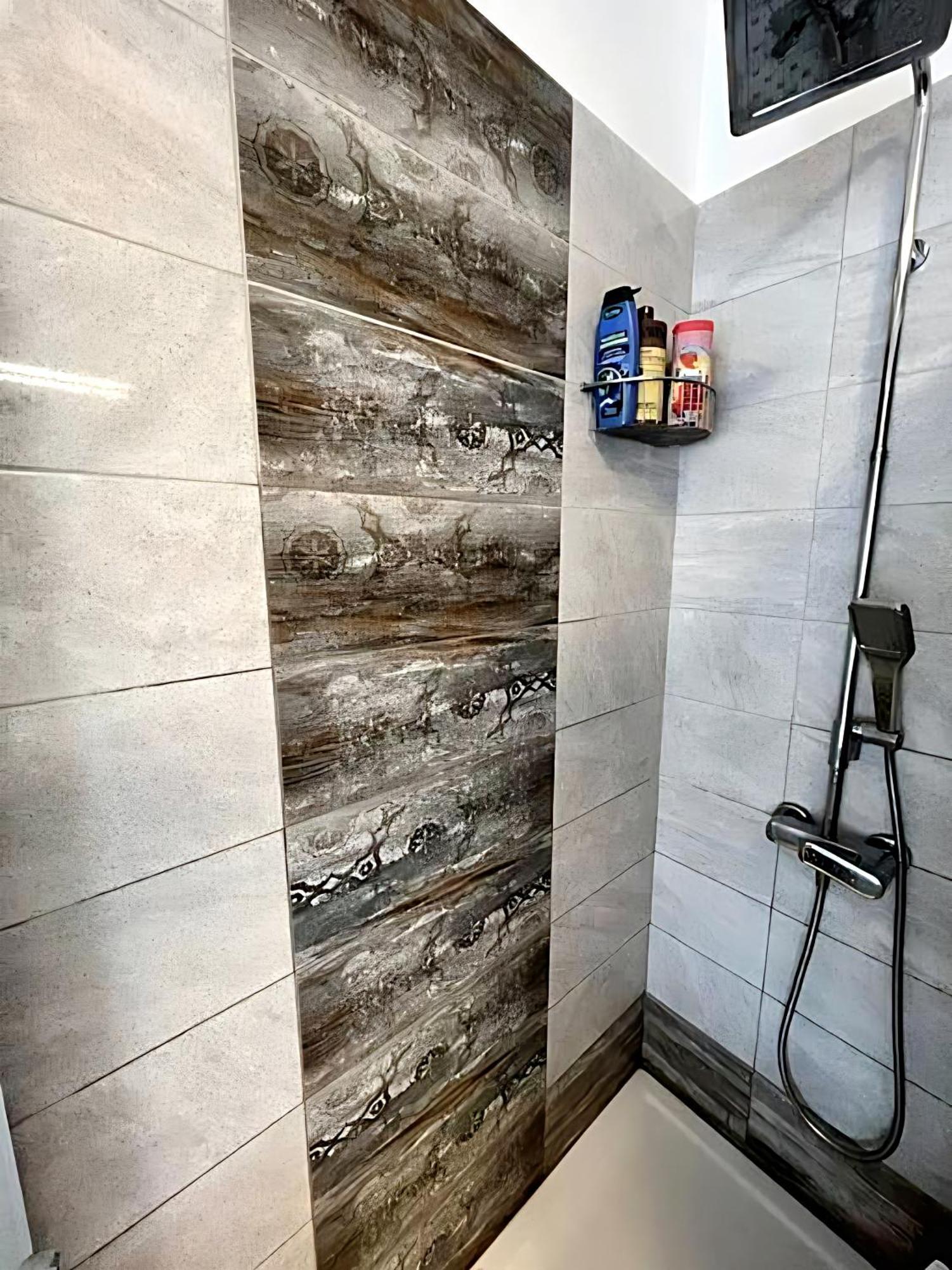 Gorizia Central Luxe Apartment 6 Posti Letto Bagian luar foto